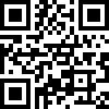 https://khabaronline.ir/xmzYt