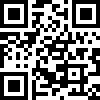 https://khabaronline.ir/x3qSL