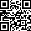 https://khabaronline.ir/x5Kt3