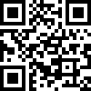 https://khabaronline.ir/x3Nng