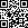 https://khabaronline.ir/x7LrK