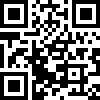 https://khabaronline.ir/x6hHz