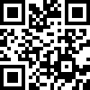 https://khabaronline.ir/x3X9M