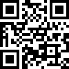 https://khabaronline.ir/xmxmZ
