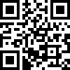 https://khabaronline.ir/x86PG