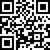 https://khabaronline.ir/xpz2L