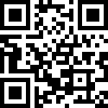 https://khabaronline.ir/xqqNR