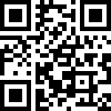 https://khabaronline.ir/x67NQ