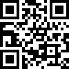 https://khabaronline.ir/xhHKm
