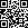 https://khabaronline.ir/xq9d