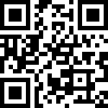 https://khabaronline.ir/x8DGB