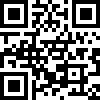 https://khabaronline.ir/xmhxL