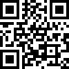 https://khabaronline.ir/xjZ2D
