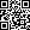 https://khabaronline.ir/xhdxp