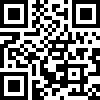 https://khabaronline.ir/xfsvF
