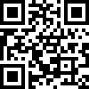 https://khabaronline.ir/xnB8M