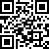 https://khabaronline.ir/x3HLM