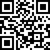 https://khabaronline.ir/xnc8w