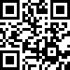 https://khabaronline.ir/xdntG