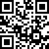 https://khabaronline.ir/x4tyT
