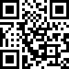https://khabaronline.ir/x8ypk