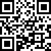 https://khabaronline.ir/xgTpn