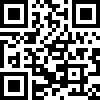 https://khabaronline.ir/x6BBh