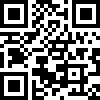 https://khabaronline.ir/xfdcg