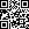 https://khabaronline.ir/x5x8b