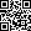 https://khabaronline.ir/x3CDt