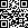 https://khabaronline.ir/xk5Z9