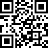 https://khabaronline.ir/x7s2C