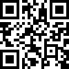 https://khabaronline.ir/xgj8M