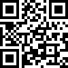 https://khabaronline.ir/x72rt