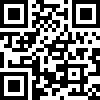 https://khabaronline.ir/x7zMy
