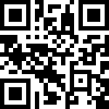 https://khabaronline.ir/xhM49