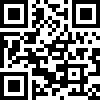 https://khabaronline.ir/x4YF5