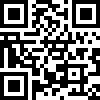 https://khabaronline.ir/xncc4