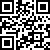 https://khabaronline.ir/x3h5Q