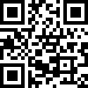 https://khabaronline.ir/xhWZV