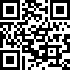https://khabaronline.ir/x3Ncy