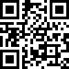 https://khabaronline.ir/xfSmT