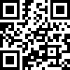 https://khabaronline.ir/x4QWD