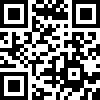 https://khabaronline.ir/xZG