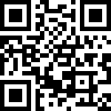 https://khabaronline.ir/xfs5x