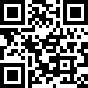 https://khabaronline.ir/x5jC7
