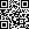 https://khabaronline.ir/x3Kfb