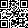 https://khabaronline.ir/x8rJD