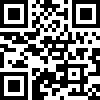 https://khabaronline.ir/xkvjn