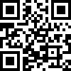 https://khabaronline.ir/x89Q5